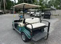 1996 CLUB CAR  - Image 3.