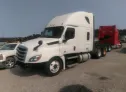 2020 FREIGHTLINER  - Image 2.