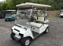 2000 CLUB CAR  - Image 2.