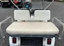 2000 CLUB CAR  - Image 8.