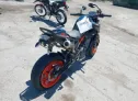 2023 KTM  - Image 4.