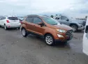 2018 FORD  - Image 1.