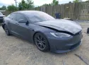 2022 TESLA  - Image 1.