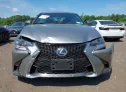 2017 LEXUS  - Image 6.