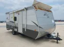 2016 DS CORP DBA CROSSROADS RV  - Image 1.