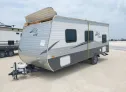 2016 DS CORP DBA CROSSROADS RV  - Image 2.