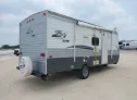 2016 DS CORP DBA CROSSROADS RV  - Image 4.