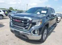 2020 GMC  - Image 2.