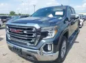 2020 GMC  - Image 6.