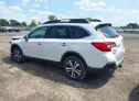 2018 SUBARU  - Image 3.