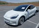 2023 TESLA  - Image 2.