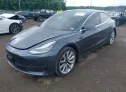 2020 TESLA  - Image 2.