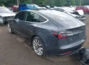 2020 TESLA  - Image 3.