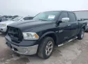 2015 RAM  - Image 2.