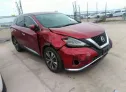 2019 NISSAN  - Image 1.