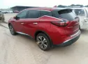 2019 NISSAN  - Image 3.