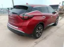 2019 NISSAN  - Image 4.