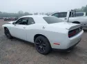 2018 DODGE  - Image 3.