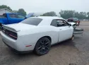 2018 DODGE  - Image 4.