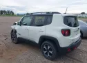 2019 JEEP  - Image 3.