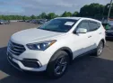 2018 HYUNDAI  - Image 2.