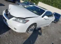 2007 LEXUS  - Image 2.