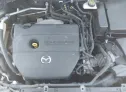 2010 MAZDA  - Image 10.