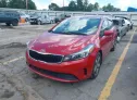 2018 KIA  - Image 2.