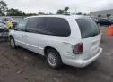 2000 CHRYSLER  - Image 3.