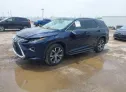 2018 LEXUS  - Image 2.