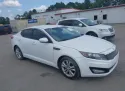 2012 KIA OPTIMA 2.4L 4