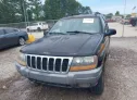 2001 JEEP  - Image 6.