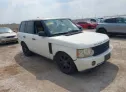 2006 LAND ROVER  - Image 1.