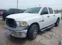 2013 RAM  - Image 2.