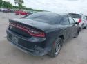 2017 DODGE  - Image 4.