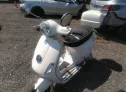 2012 PIAGGIO AND VESPA  - Image 2.