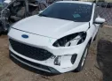 2020 FORD  - Image 6.