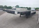 2001 DOONAN SPECIALIZED TRAILER  - Image 2.