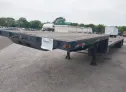 2001 DOONAN SPECIALIZED TRAILER  - Image 6.