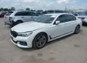 2017 BMW  - Image 2.