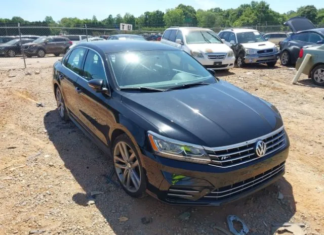 2016 VOLKSWAGEN  - Image 1.