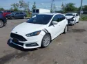 2016 FORD  - Image 2.