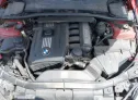 2010 BMW  - Image 10.