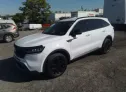 2021 KIA  - Image 2.