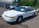 1998 OLDSMOBILE  - Image 2.