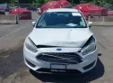 2015 FORD  - Image 6.