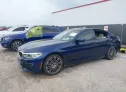 2019 BMW  - Image 2.