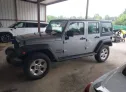 2014 JEEP  - Image 2.