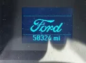 2020 FORD  - Image 7.