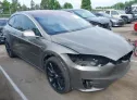 2016 TESLA  - Image 1.